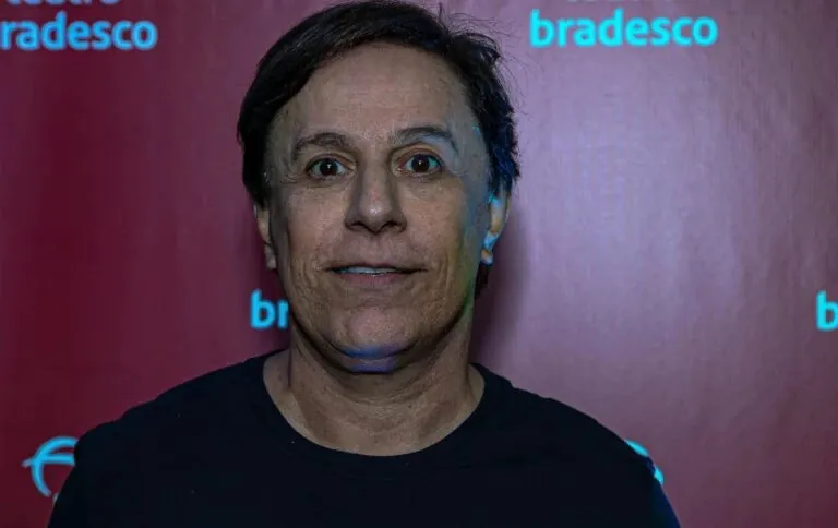 É PROIBIDO SORRIR - Tom Cavalcante se manifesta sobre sentença dada a Léo Lins


