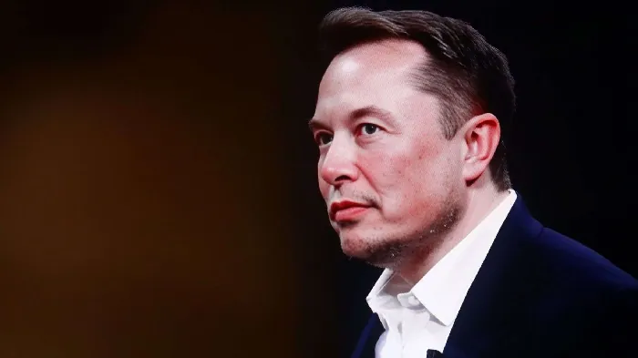 DOR NA CONSCIÊNCIA - Musk diz que se arrepende de críticas a Trump: “Foram longe demais”