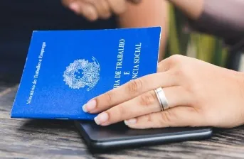 VAGAS - Sine Porto Velho oferece oportunidades de emprego nesta quinta-feira (12)
