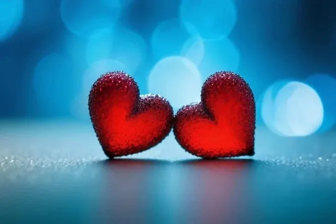 DIA DO AMOR -  Feliz dia dos namorados: 20 frases para quem ama ou só aguenta a data

