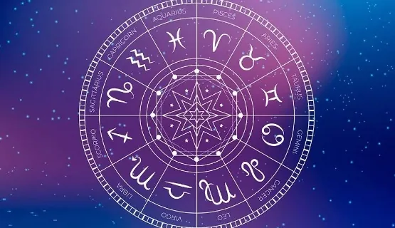 HORÓSCOPO 2025 - Confira a previsão de hoje (13/6) para seu signo
