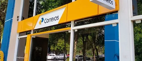 APOSENTADOS E PENSIONISTAS - Mais de 488 mil já contestaram descontos nos Correios