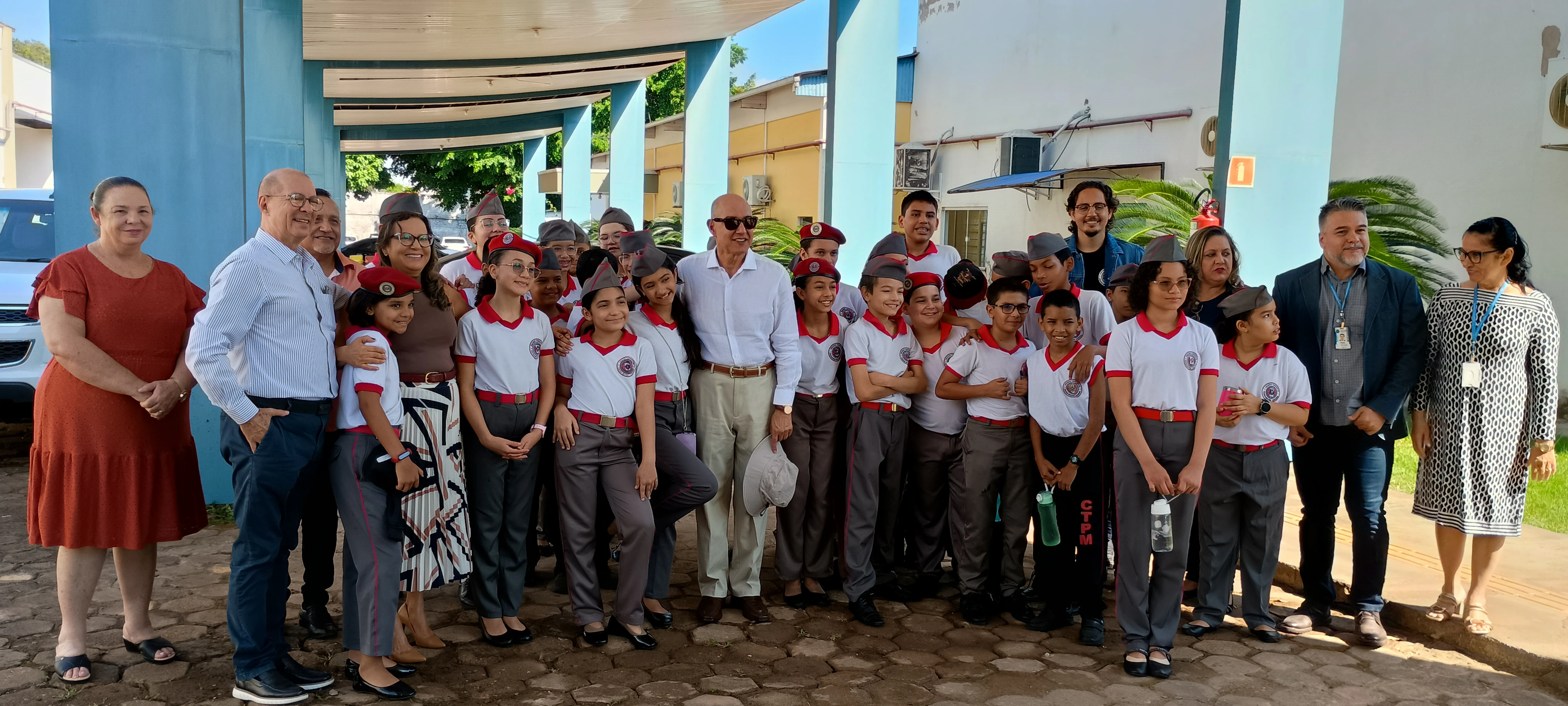 CONSCIENTIZAÇÃO AMBIENTAL - TRT-14 lança campanha Junho Verde