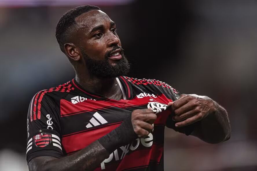 JOGOS DE HOJE  (16/06/25) - Onde assistir futebol ao vivo e horários das partidas
