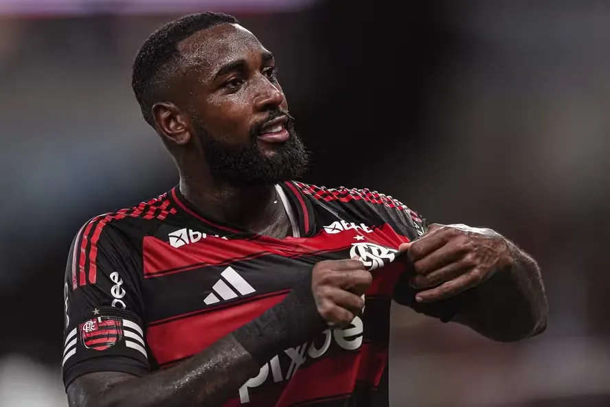 JOGOS DE HOJE  (16/06/25) - Onde assistir futebol ao vivo e horários das partidas
