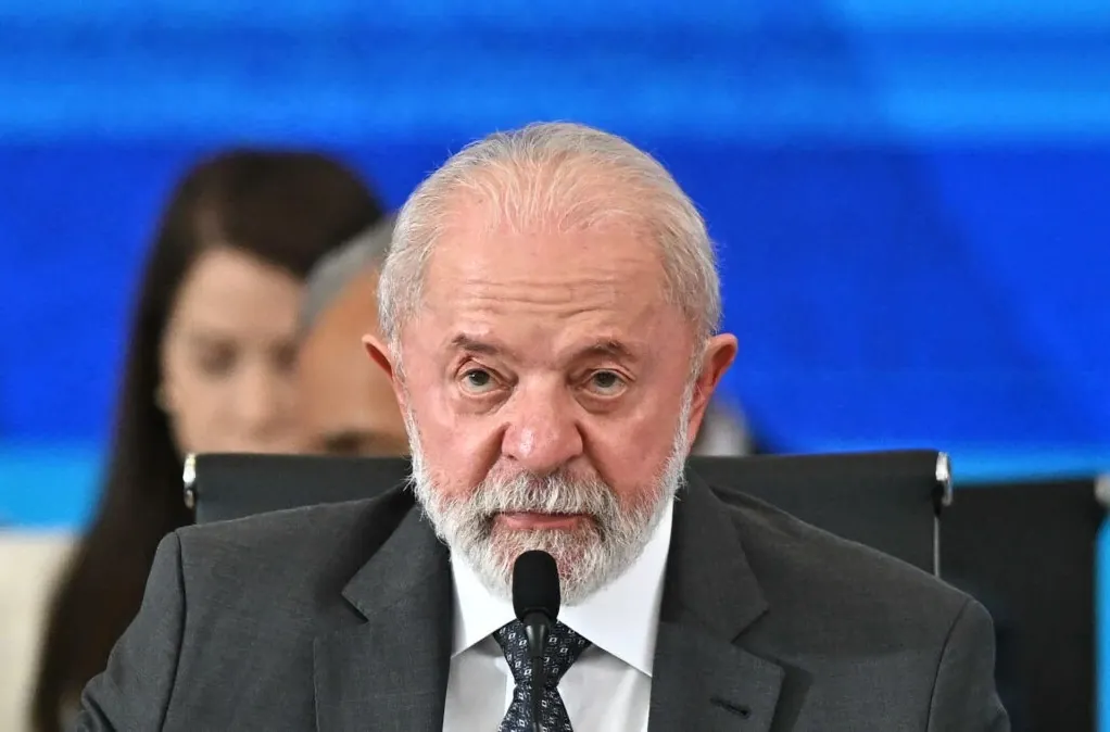 PROTETOR DE LADRÕES - Fraudes do INSS: 54% acha ruim ou péssima a atuação do governo

