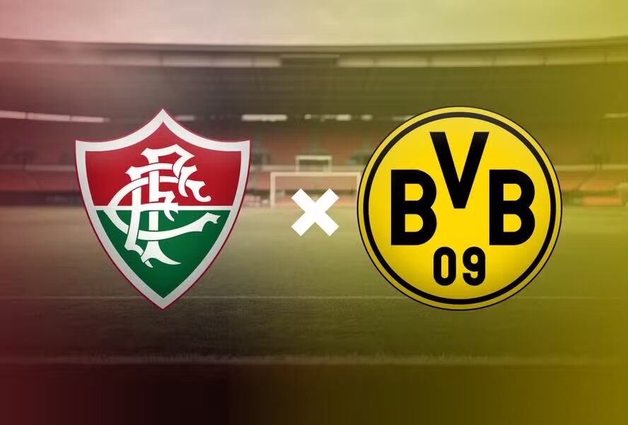 JOGOS DE HOJE (17/06/25) - Onde assistir futebol ao vivo e horários das partidas
