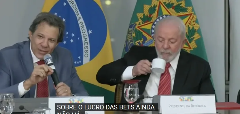 LAPADA NA CARA - Câmara Impõe Derrota ao Governo e Aprova Urgência para Derrubar Aumento do IOF por 346 a 97 Votos