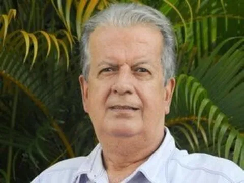 OPINIÃO DE CARLOS HENRIQUE ÂNGELO - “Lei Confúcio” anula restrições do INCRA para 40 mil produtores