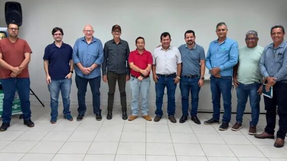 Lei impulsiona desenvolvimento da agricultura e fortalece segmentos do leite e do café em Rondônia
