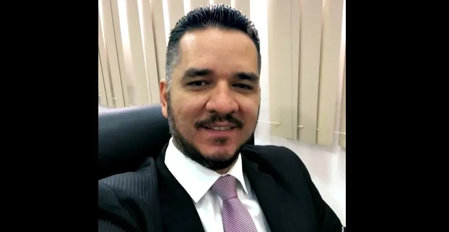 A PEDIDO DO MP - TJ de Rondônia mantém medidas cautelares contra ex-Juiz alvo das Operações Partialis e Intocável 

