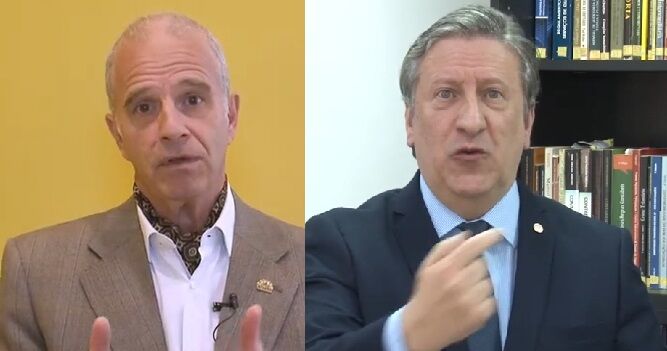 O que o aumento do IOF “mexe” em meus negócios?