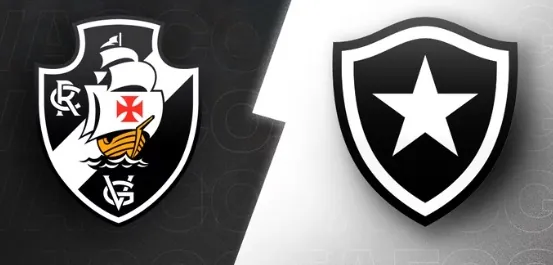 VASCO x BOTAFOGO - Está aberta a venda de ingressos para clientes BRB
