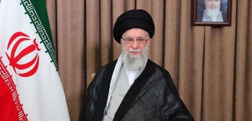 7º DIA DE GUERRA - Israel ameaça assassinar líder supremo do Irã: “Hitler moderno”