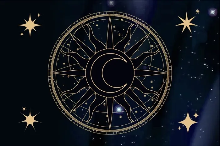 HORÓSCOPO 2025  - Confira a previsão de hoje (21/6) para seu signo
