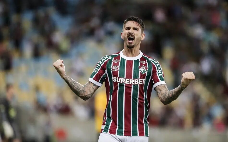 JOGOS DE HOJE (21/06/25) - Onde assistir futebol ao vivo e horários das partidas