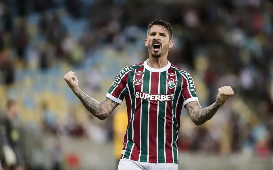 JOGOS DE HOJE (21/06/25) - Onde assistir futebol ao vivo e horários das partidas