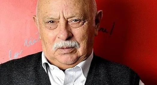 LADRÃO DOS POBRES - Sindicato liderado por irmão de Lula fez lobby por desconto até no Bolsa Família; roubou de todo mundo
