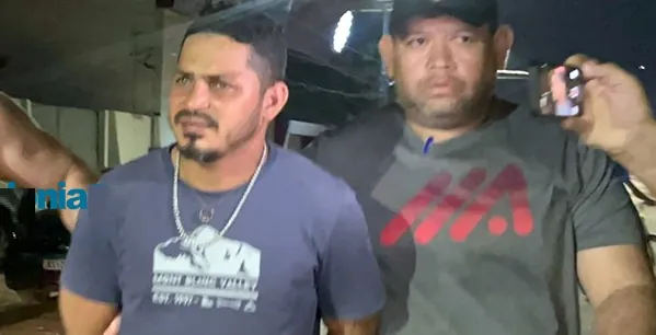 FEMINICÍDIO DESVENDADO - Polícia Civil prende em flagrante autor de homicídio na Zona Leste de Porto Velho em menos de 10 horas 
