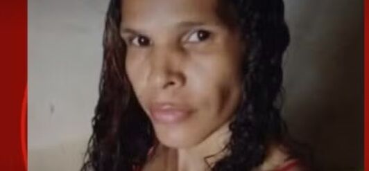 PRESENTE: BALA NO PEITO - Mulher é assassinada no dia do aniversário em Porto Velho; marido confessa o crime 

