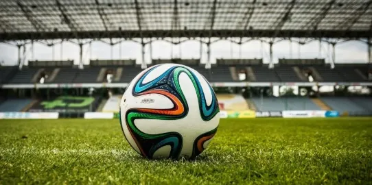 JOGOS DE HOJE (23/06/25) - Onde assistir futebol ao vivo e horários das partidas