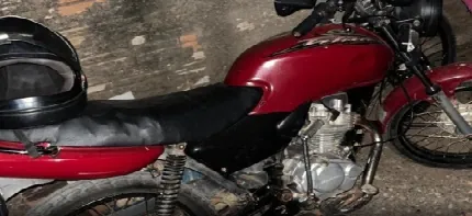 RAPIDEZ E EFICÁCIA - Polícia Civil de Rondônia esclarece homicídio em Ariquemes e prende suspeito em flagrante horas após o crime 

