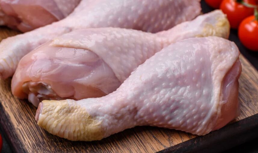 FIM DAS RESTRIÇÕES - Normalização total da exportação de carne de frango deve ocorrer em julho, diz ABPA
