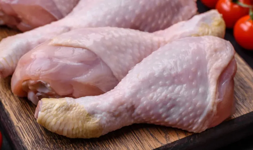 FIM DAS RESTRIÇÕES - Normalização total da exportação de carne de frango deve ocorrer em julho, diz ABPA