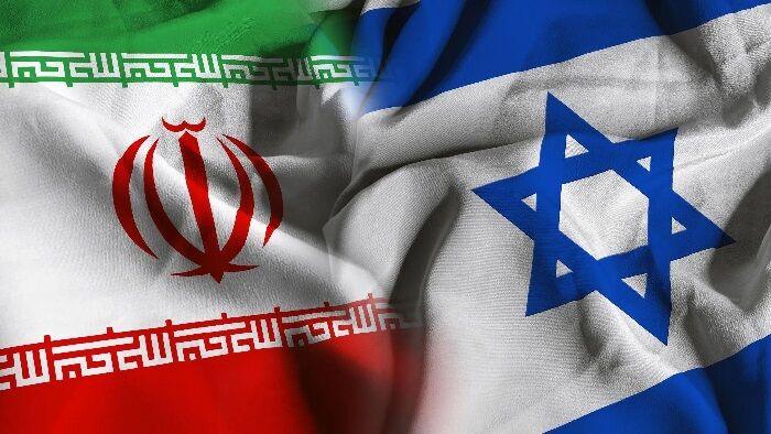 Israel x Irã - Entenda o que aconteceu no conflito após cessar-fogo
