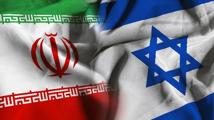 Israel x Irã - Entenda o que aconteceu no conflito após cessar-fogo