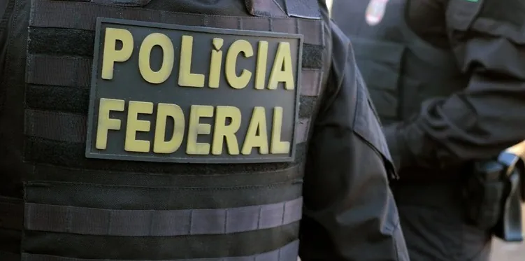 OPERAÇÃO HARENA - Polícia Federal deflagra ação contra extração ilegal de minerais em Rondônia 
