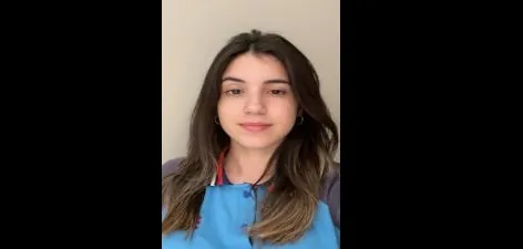 USO POLÍTICO DA MULHER - TRE-RO reconhece fraude à cota de gênero em Rolim de Moura e torna candidata inelegível por oito anos
