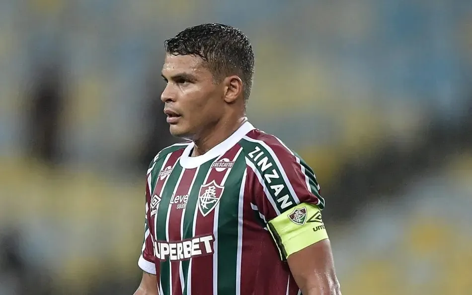 JOGOS DE HOJE (25/06/25) - Onde assistir futebol ao vivo e horários das partidas
