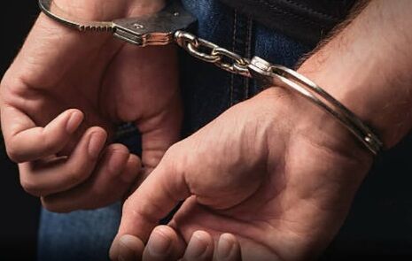 EM GUAJARÁ-MIRIM - POLÍCIA CIVIL PRENDE SUSPEITO DE TENTATIVA DE HOMICÍDIO 