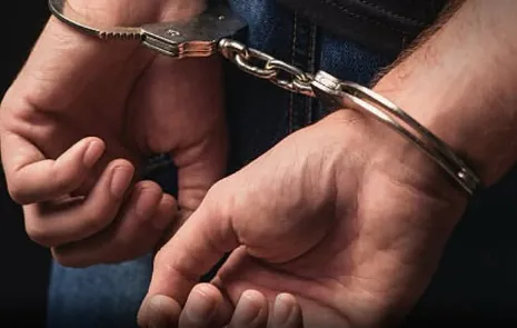 EM GUAJARÁ-MIRIM - POLÍCIA CIVIL PRENDE SUSPEITO DE TENTATIVA DE HOMICÍDIO