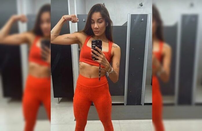 MALANDRAGEM NA ACADEMIA - Ao ser presa, professora usava itens comprados com cartão de colegas
