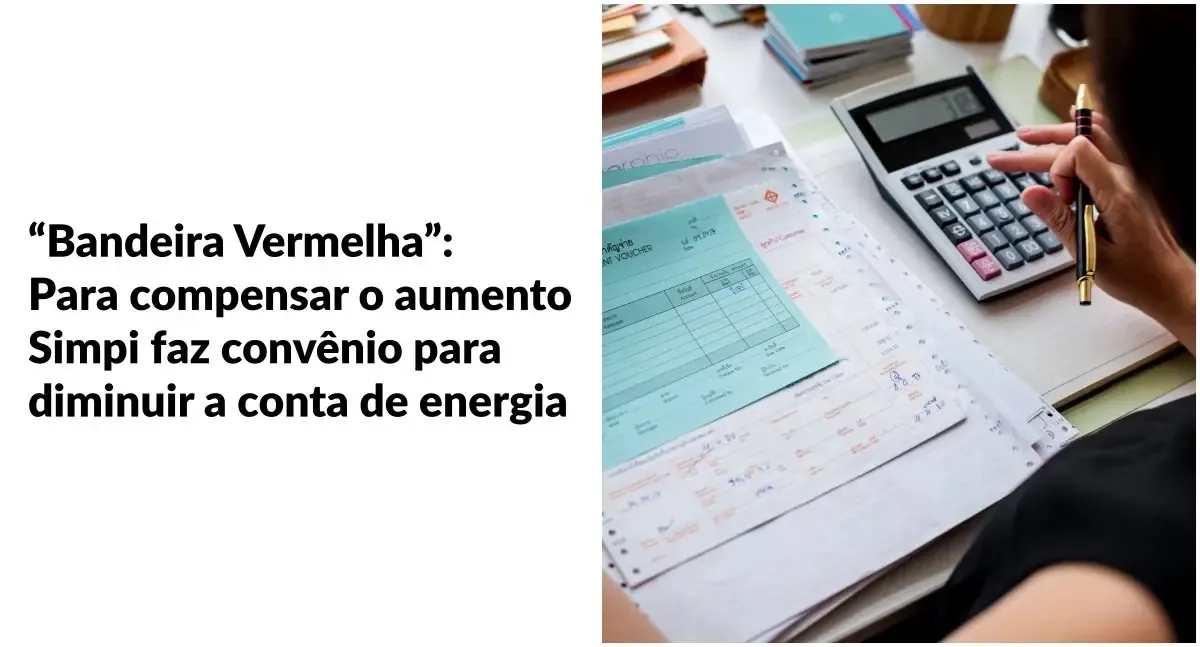 SIMPLES RONDÔNIA - Aumento do teto de faturamento deu alívio e esperança a quem produz riquezas no estado; veja vídeos
