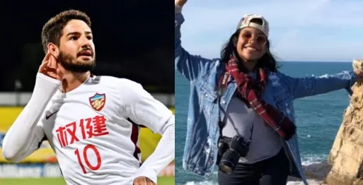 VERGONHA PARA LULA - Alexandre Pato se oferece para pagar translado de Juliana Marins

