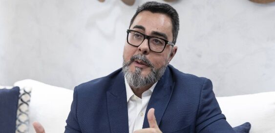'PENA EXCESSIVA' - Bretas diz ter sido ousado e admite imprudências na Lava Jato, mas vê decisão política em punição

