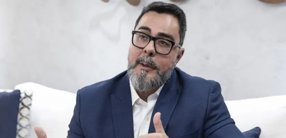 'PENA EXCESSIVA' - Bretas diz ter sido ousado e admite imprudências na Lava Jato, mas vê decisão política em punição


