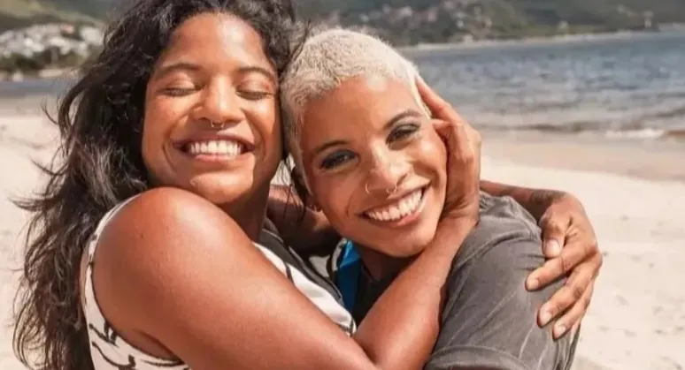 CASO JULIANA MARINS - Irmã abre o coração em publicação para brasileira que morreu em vulcão: ‘Vai ser muito difícil’
