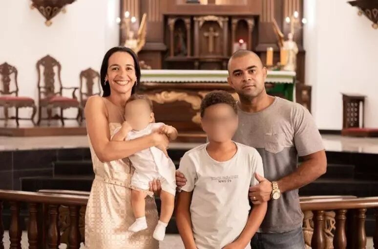 CHOCOU O BRASIL - Adolescente que matou os pais inventou fuga antes de confessar crime