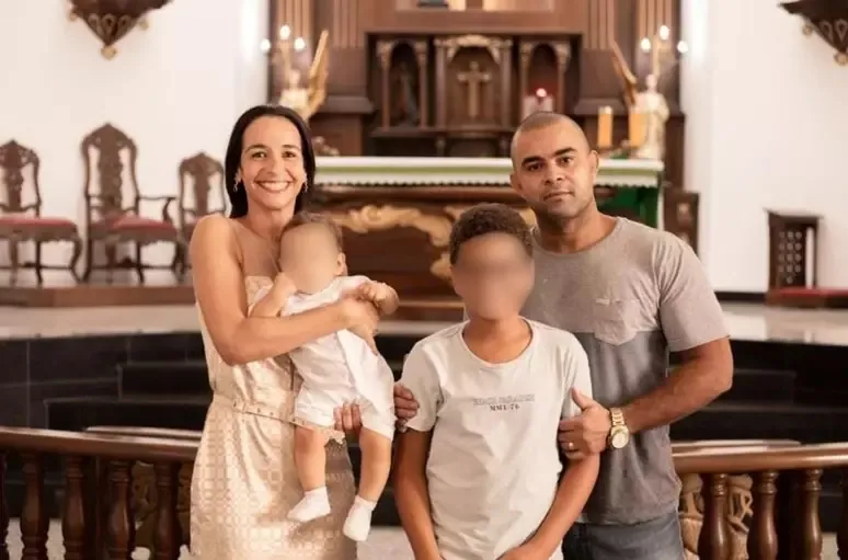 CHOCOU O BRASIL - Adolescente que matou os pais inventou fuga antes de confessar crime