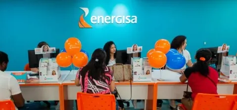 PREPARANDO 'ESPECIAIS' - Energisa realiza curso de qualificação exclusivo para pessoas com deficiência
