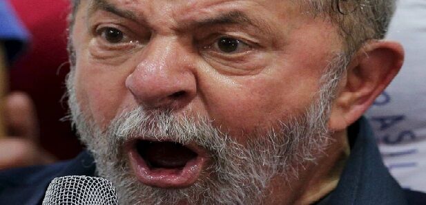GOVERNO DÁ 'TUNGADA' NOS POBRES - Lula é acusado de reter concessões do INSS para aliviar pressão orçamentária

