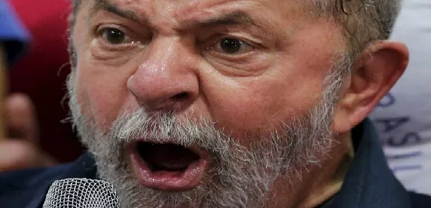 GOVERNO DÁ 'TUNGADA' NOS POBRES - Lula é acusado de reter concessões do INSS para aliviar pressão orçamentária

