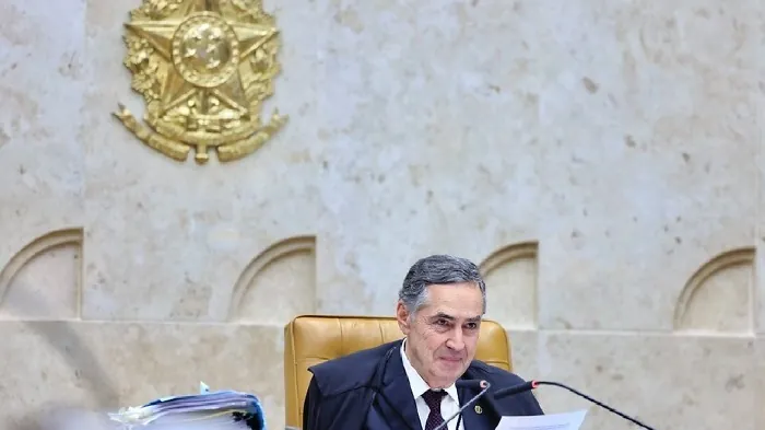 SEGREDOS NOS PORÕES - STF veta divulgação de processos de assédio sexual envolvendo servidores da Corte