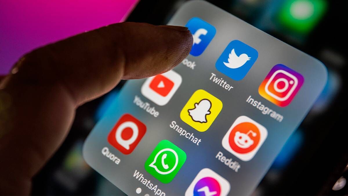 STF E REDES SOCIAIS - O que são postagens criminosas previamente censuradas e o que muda na internet do Brasil? 

