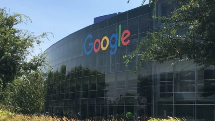 CENSURA E MORDAÇA - Google Brasil critica decisão do STF e alerta para impactos na Liberdade de Expressão