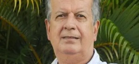 OPINIÃO DE C.H.ÂNGELO - “Congresso não vai perdoar se governo recorrer ao STF”

